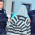Öğrenciler Anlatınca Ortaya Çıktı... Öğrenciler Anlatınca Ortaya Çıktı...
