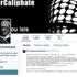 CENTCOM’un Twitter ve Youtube hesapları hacklendi