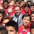 Spor Bakanı Mehmet Muharrem Kasapoğlu: Bence başarılı modeller üreten kulüplerden çıkıyor Spor Bakanı Mehmet Muharrem Kasapoğlu: Bence başarılı modeller üreten kulüplerden çıkıyor