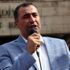 Temelli'nin toplantısına katılan belediye eşbaşkanı dahil 9 HDP’li gözaltına alındı