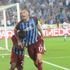 Burak Yılmaz, Osmanlıspor maçında görev alacak