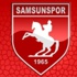 Samsunspor'da olağanüstü kongre!