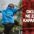2019’da okullar ne zaman kapanacak? Yaz tatili başlangıç tarihi… 2019’da okullar ne zaman kapanacak? Yaz tatili başlangıç tarihi…
