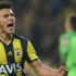 Eljif Elmas çok yakında Çizme’de
