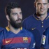 Arda'dan Galatasaray'a tavsiye