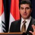 Barzani'den "Türkiye" açıklaması! Eskisi gibi...