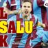 Trabzon'da yerel basın Fenerbahçe galibiyeti sonrası zafer ilan etti Trabzon'da yerel basın Fenerbahçe galibiyeti sonrası zafer ilan etti