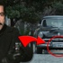 Karadayı dizisindeki hatalar mantığı zorluyor Karadayı dizisindeki hatalar mantığı zorluyor