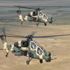 SSB duyurdu: 56. ATAK helikopteri TSK'ya teslim edildi