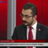 Eren Erdem aynı sözleri IMC TV'de de söylemiş