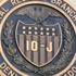 Ekonomistler FED kararını yorumladı