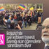 Karamollaoğlu'nun Boğaziçi değerlendirmesi