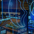 Borsa'dan bir rekor daha!