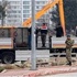 Savcı Özcan Şişman Adana'da gözaltına alındı