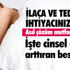 TTK'nın özelleştirileceği iddiası