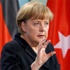 Merkel: Türkiye bir şey yapmıyor