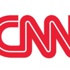 CNN'den Bir Skandal Gaf Daha! CNN'den Bir Skandal Gaf Daha!
