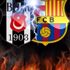 Beşiktaş Barcelona'da yedek kalan Munir El Haddadi'yi kadrosuna katmak istiyor Beşiktaş Barcelona'da yedek kalan Munir El Haddadi'yi kadrosuna katmak istiyor