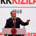 Suriye’nin kuzeyinde yeni bir devlete müsaade etmeyiz Suriye’nin kuzeyinde yeni bir devlete müsaade etmeyiz