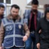 KPSS Operasyonunda 4 TRT Çalışanı Tutuklandı KPSS Operasyonunda 4 TRT Çalışanı Tutuklandı