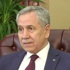 Bülent Arınç'tan flaş açıklamalar Bülent Arınç'tan flaş açıklamalar