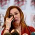 Deniz Seki'den Yıldız Tilbe sürprizi