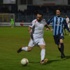 Samsunspor 8 haftadır kazanamıyor