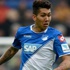 Liverpool'dan 26 milyon Euro'luk bomba!