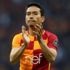 Nagatomo, Marsilya yolunda