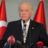 MHP Lideri Bahçeli: Seçim sonuçlarına itiraz elbette hukuki haktır