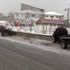 Soğuk hava