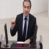 Ak Parti'nin Meclis Başkanvekili Bostancı Ak Parti'nin Meclis Başkanvekili Bostancı