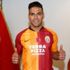Falcao: Hayatımın en büyük kararı
