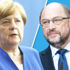 Martin Schulz'un hedefinde Recep Tayyip Erdoğan var