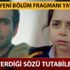 Kızım. 25 yeni bölüm fragmanı yayında mı? Demir, Öykü'ye verdiği sözü tutabilecek mi?- İzle