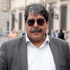 Türkiye Suriye'ye girerse PYD ne yapacak?