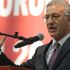 Ağaoğlu: Gelirlerimizi yüzde 55 oranında arttırdık