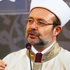 Mehmet Görmez: 'Haberlerin aslı astarı yok'