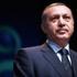 Erdoğan: "Erteleme isabetli oldu" Erdoğan: "Erteleme isabetli oldu"