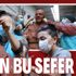 CHP'li belediyelerin heykel yarışı devam ediyor: Buca Belediyesi Bekir Coşkun'un heykelini açmaya hazırlanıyor