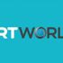 TRT World Fellowship Programı için başvurular başladı TRT World Fellowship Programı için başvurular başladı