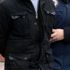 Terör örgütü DEAŞ'ın sözde emiri Bursa'da yakalandı Terör örgütü DEAŞ'ın sözde emiri Bursa'da yakalandı