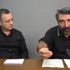 Video: Kaz Dağları’nda doğal yaşam tehdit altında! Video: Kaz Dağları’nda doğal yaşam tehdit altında!