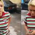 Genç kadından ahlaksız teklif Genç kadından ahlaksız teklif