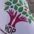 Kaçak HDP’liler için süreç başladı