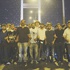 Birleşik Haziran Hareketi İstanbul'da buluşuyor Birleşik Haziran Hareketi İstanbul'da buluşuyor