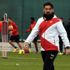 Göztepe'ye Hatayspor'dan iki transfer Göztepe'ye Hatayspor'dan iki transfer