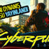 Cyberpunk 2077'den yeni oynanış videosu