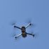 Adıyaman'da drone desteğiyle maske denetimi