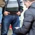 Şüpheli çantadan 'veda mektubu' çıktı Şüpheli çantadan 'veda mektubu' çıktı